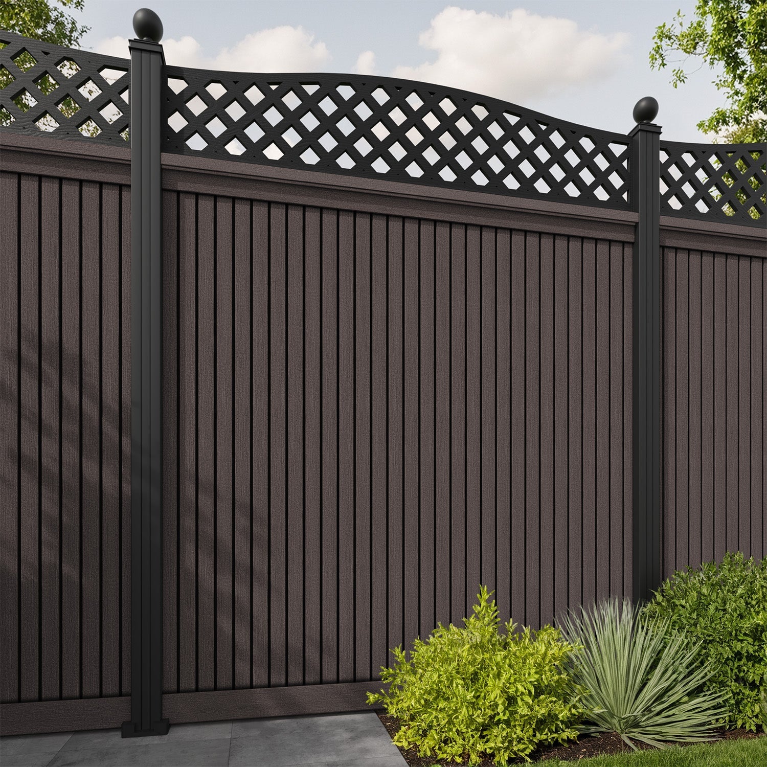220cm-mid-brown-regency-yes-capping