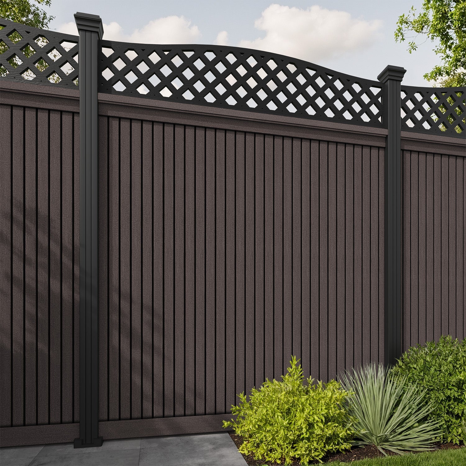 220cm-mid-brown-heritage-yes-capping