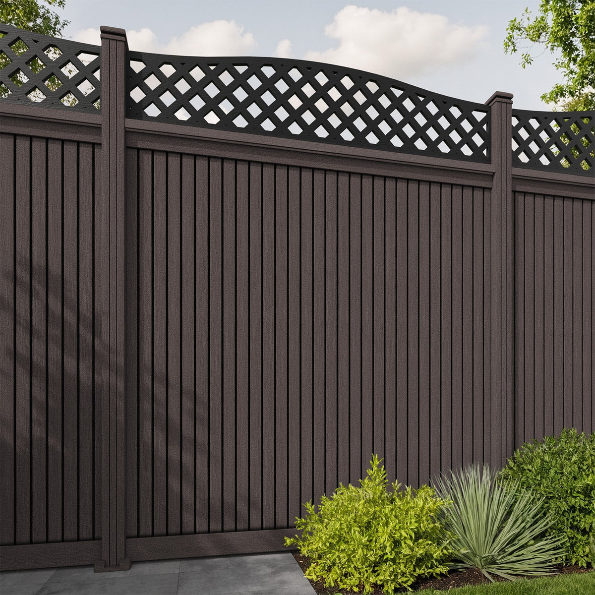 220cm-mid-brown-regency-yes-capping