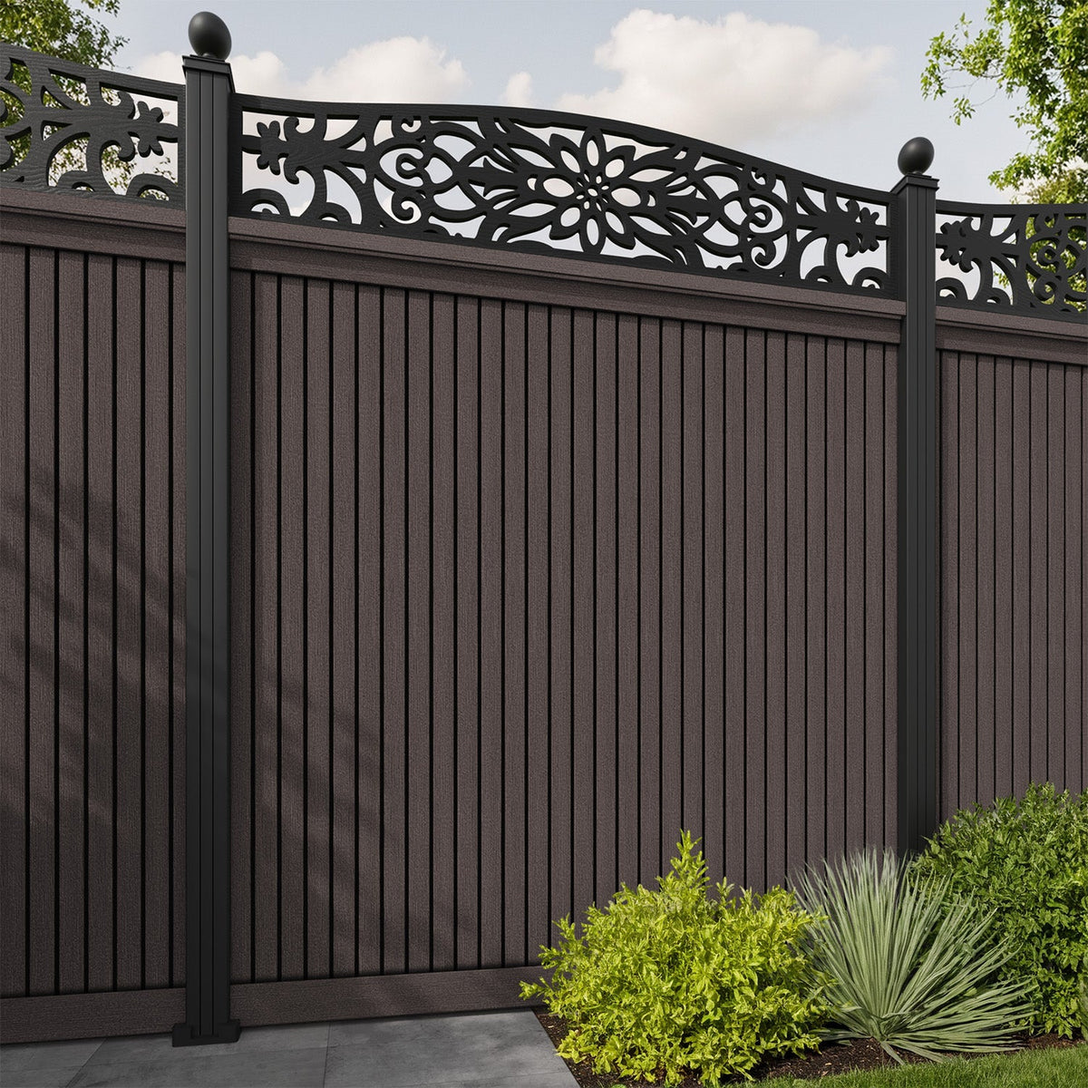 220cm-mid-brown-regency-yes-capping