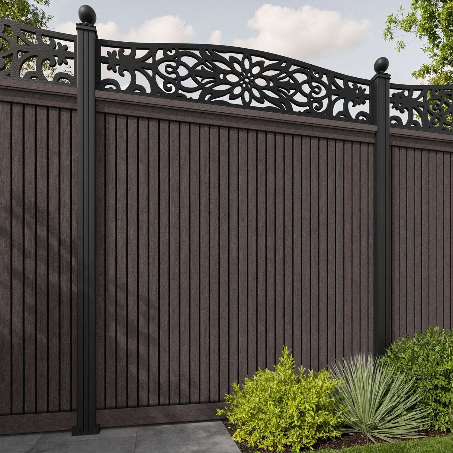 220cm-mid-brown-regency-yes-capping