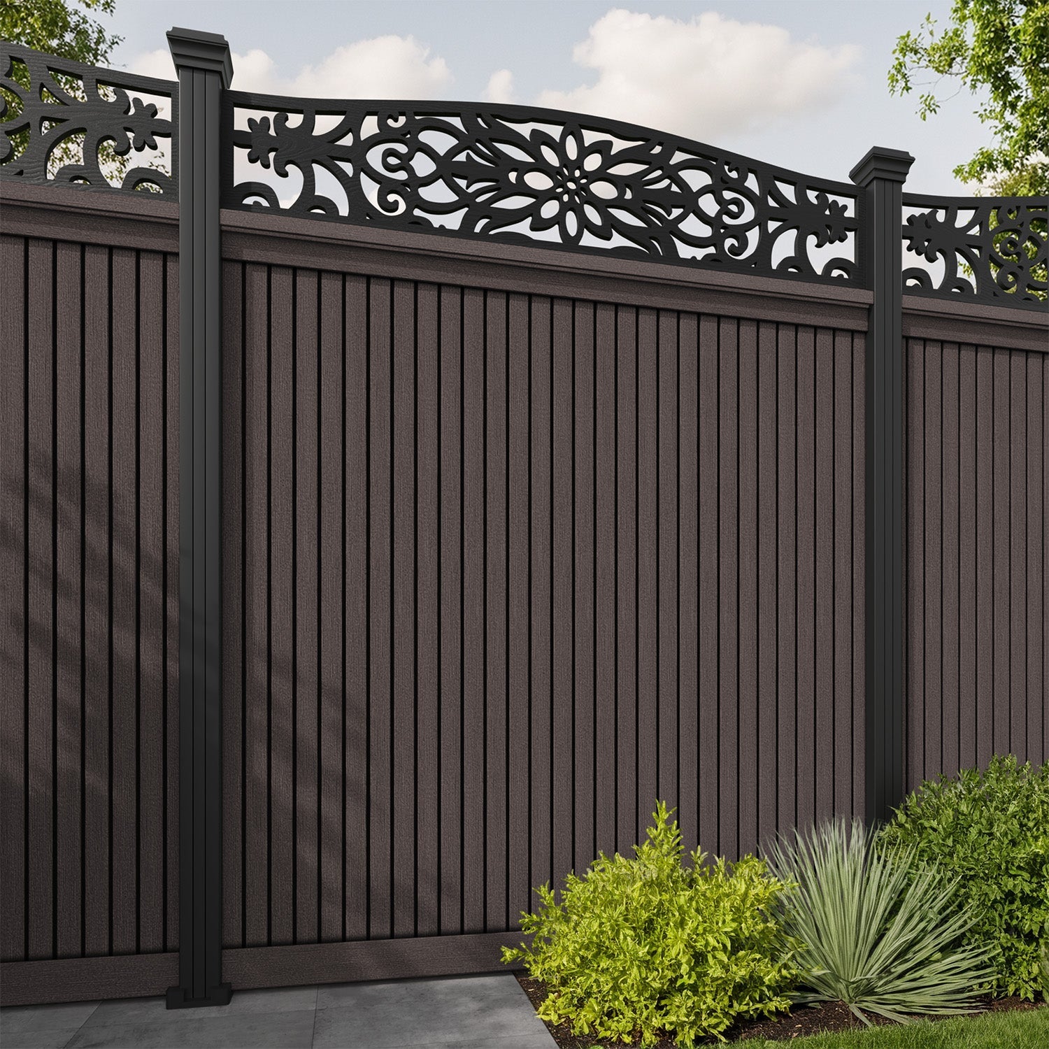 220cm-mid-brown-heritage-yes-capping