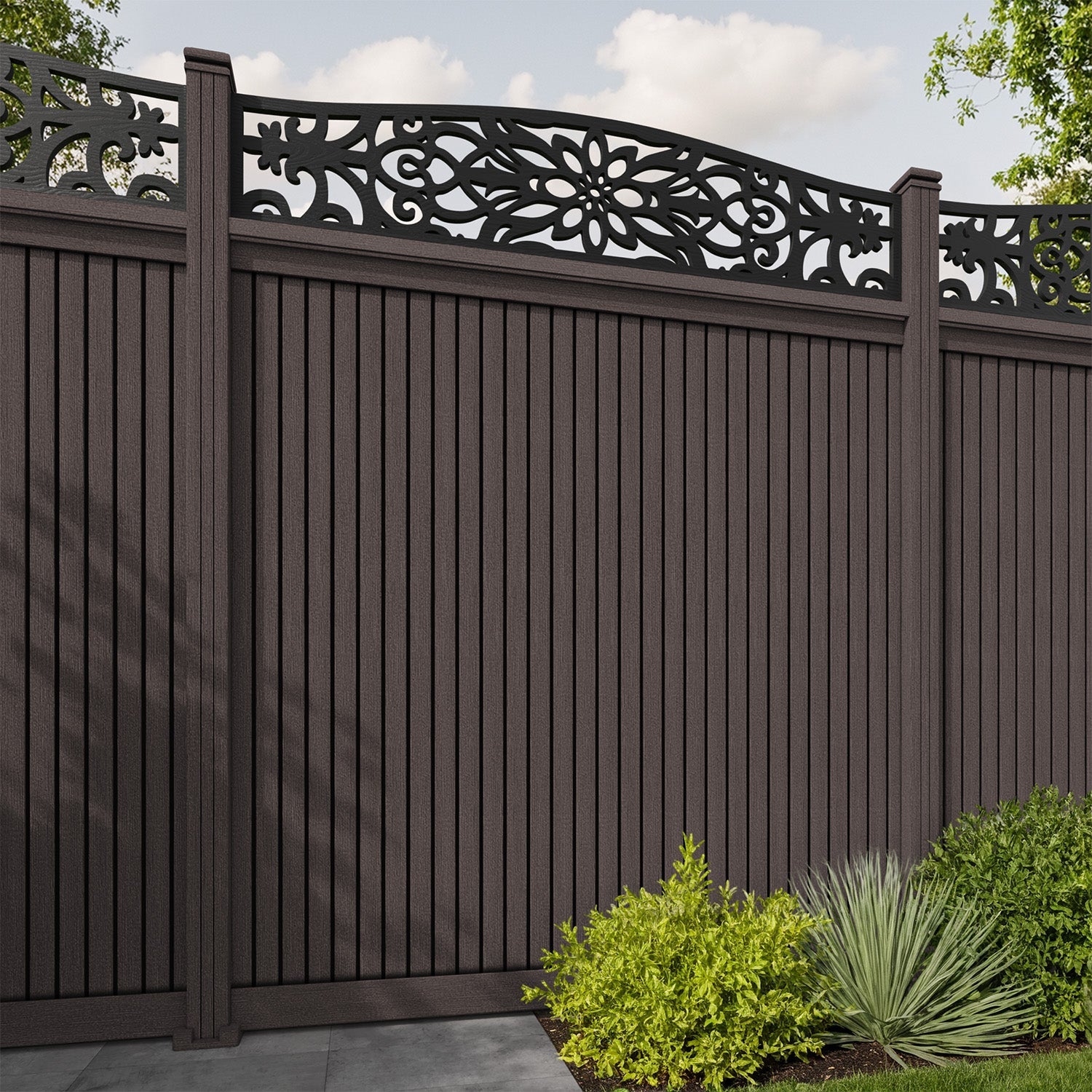 220cm-mid-brown-regency-yes-capping