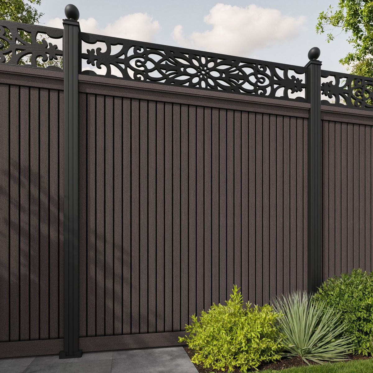 220cm-mid-brown-regency-yes-capping
