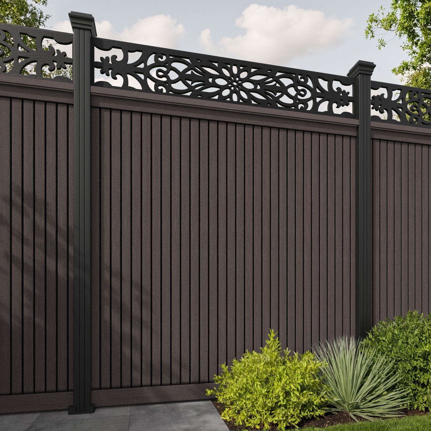220cm-mid-brown-heritage-yes-capping