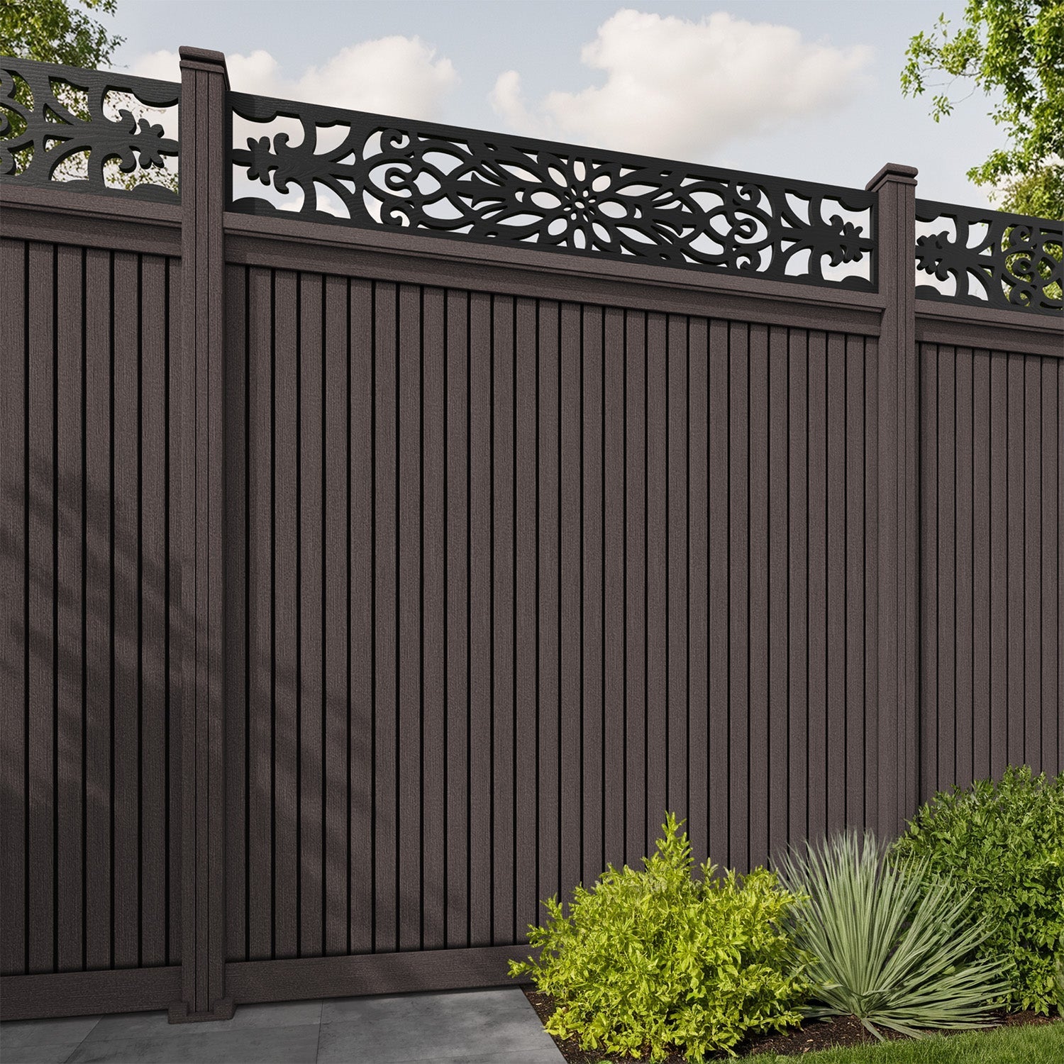 220cm-mid-brown-regency-yes-capping