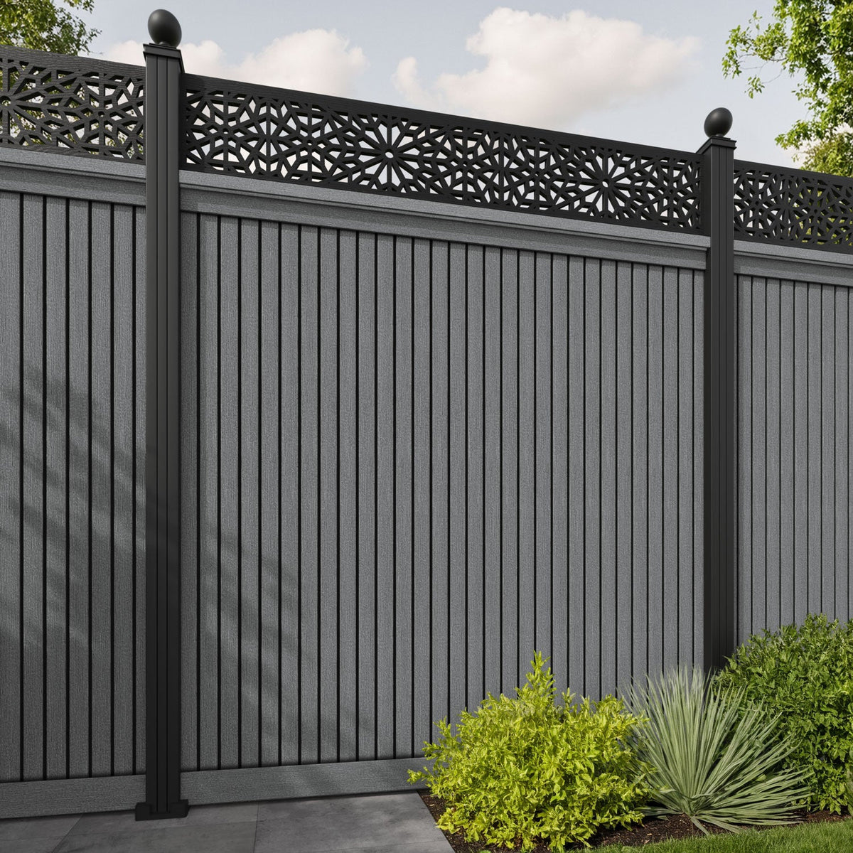 220cm-mid-grey-regency-yes-capping