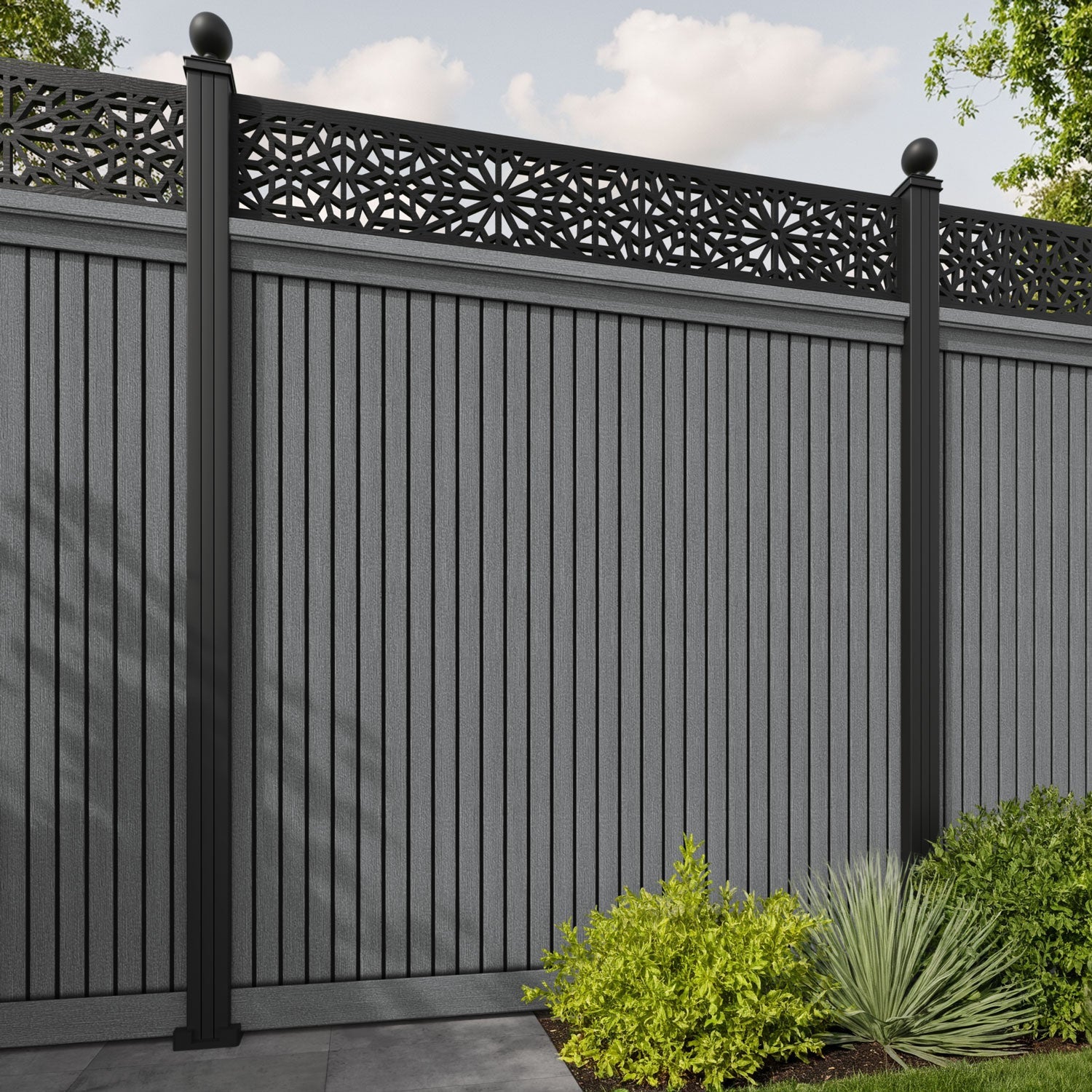 220cm-mid-grey-regency-yes-capping