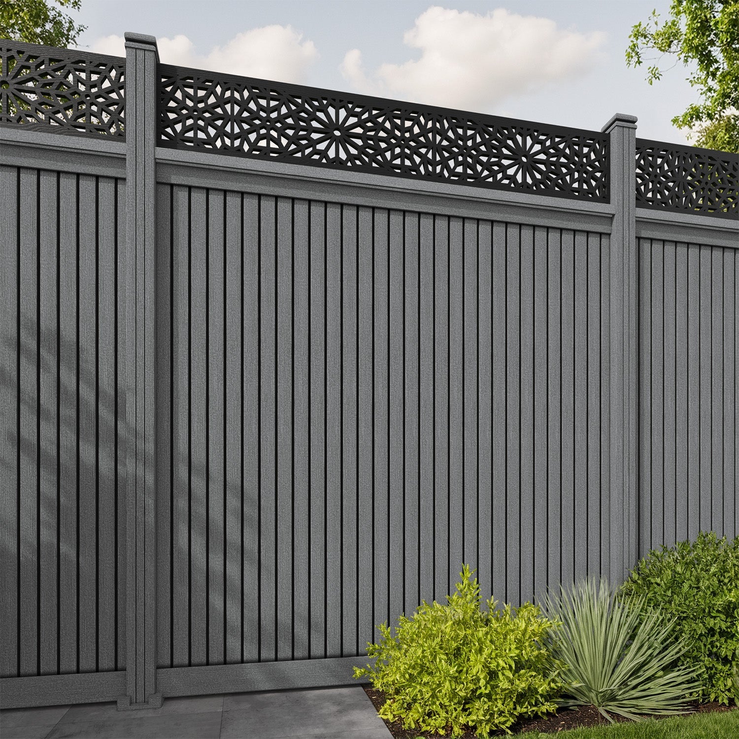 220cm-mid-grey-regency-yes-capping