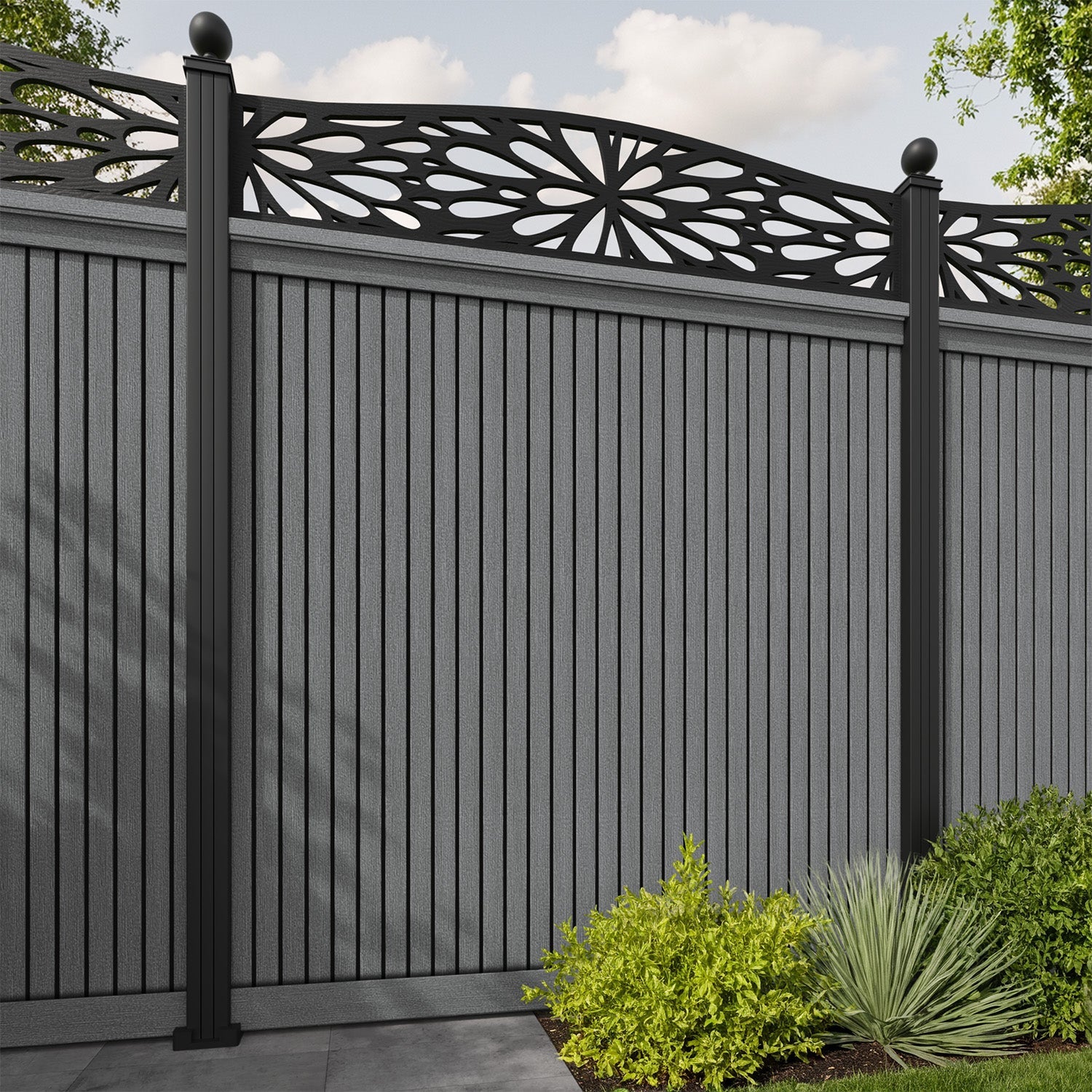 220cm-mid-grey-regency-yes-capping