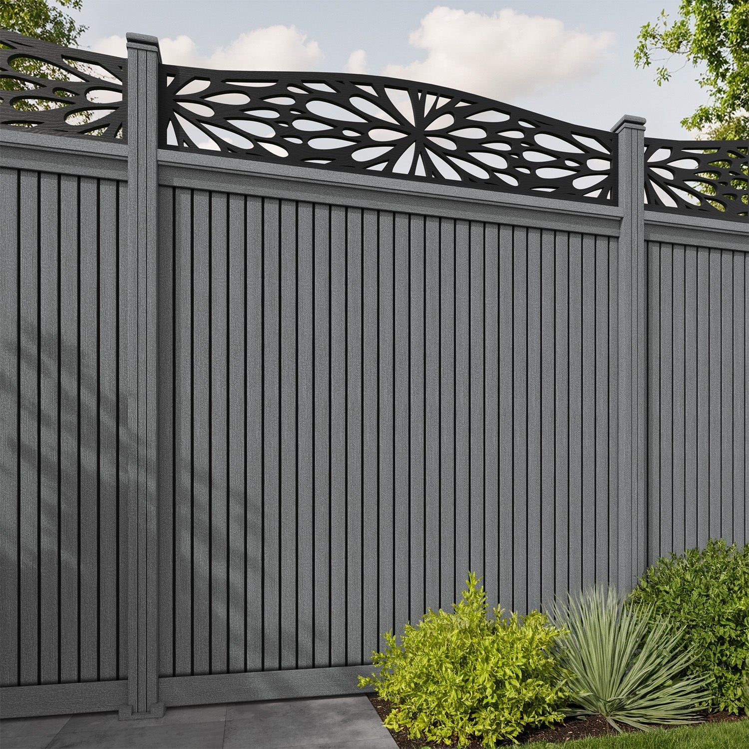 220cm-mid-grey-regency-yes-capping
