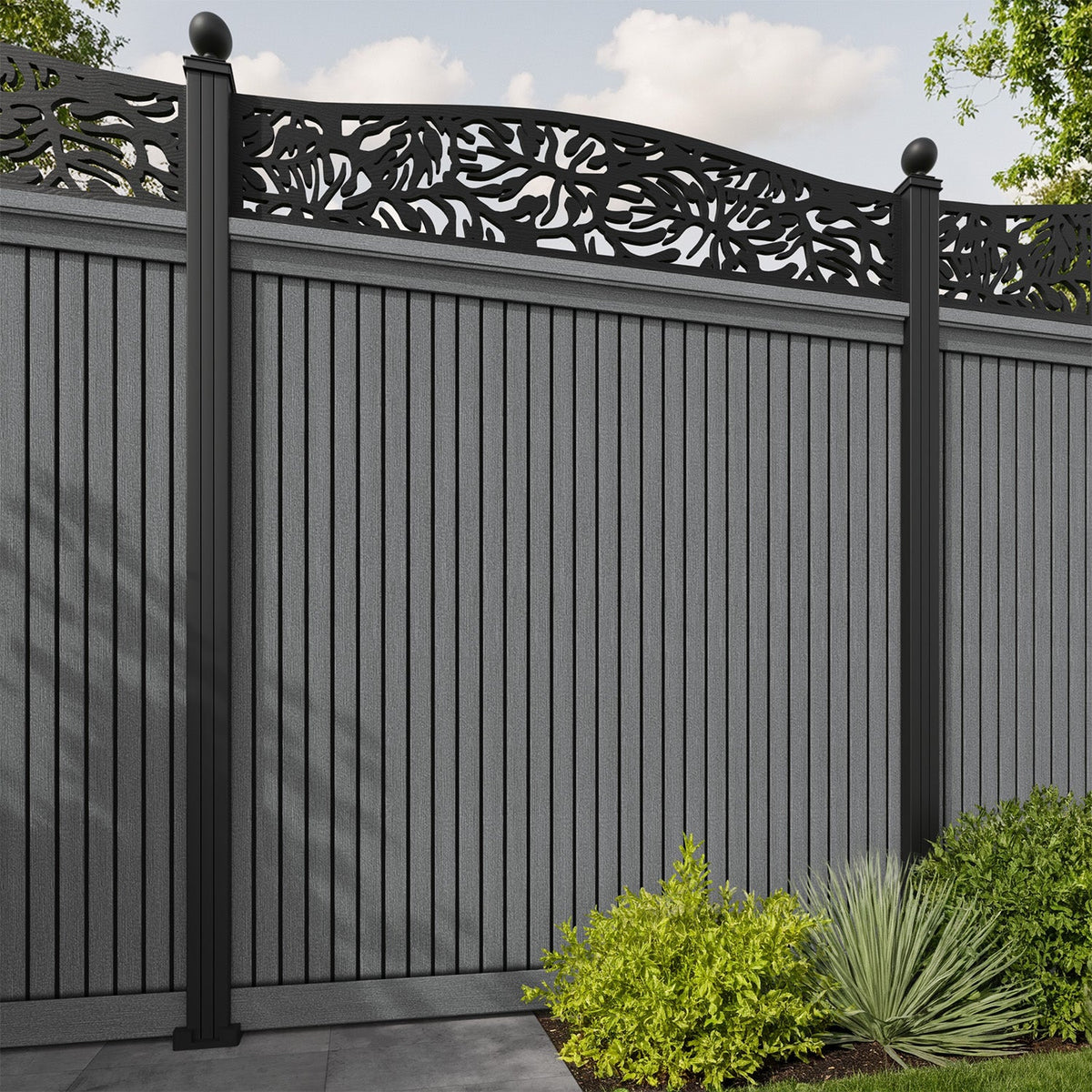 220cm-mid-grey-regency-yes-capping