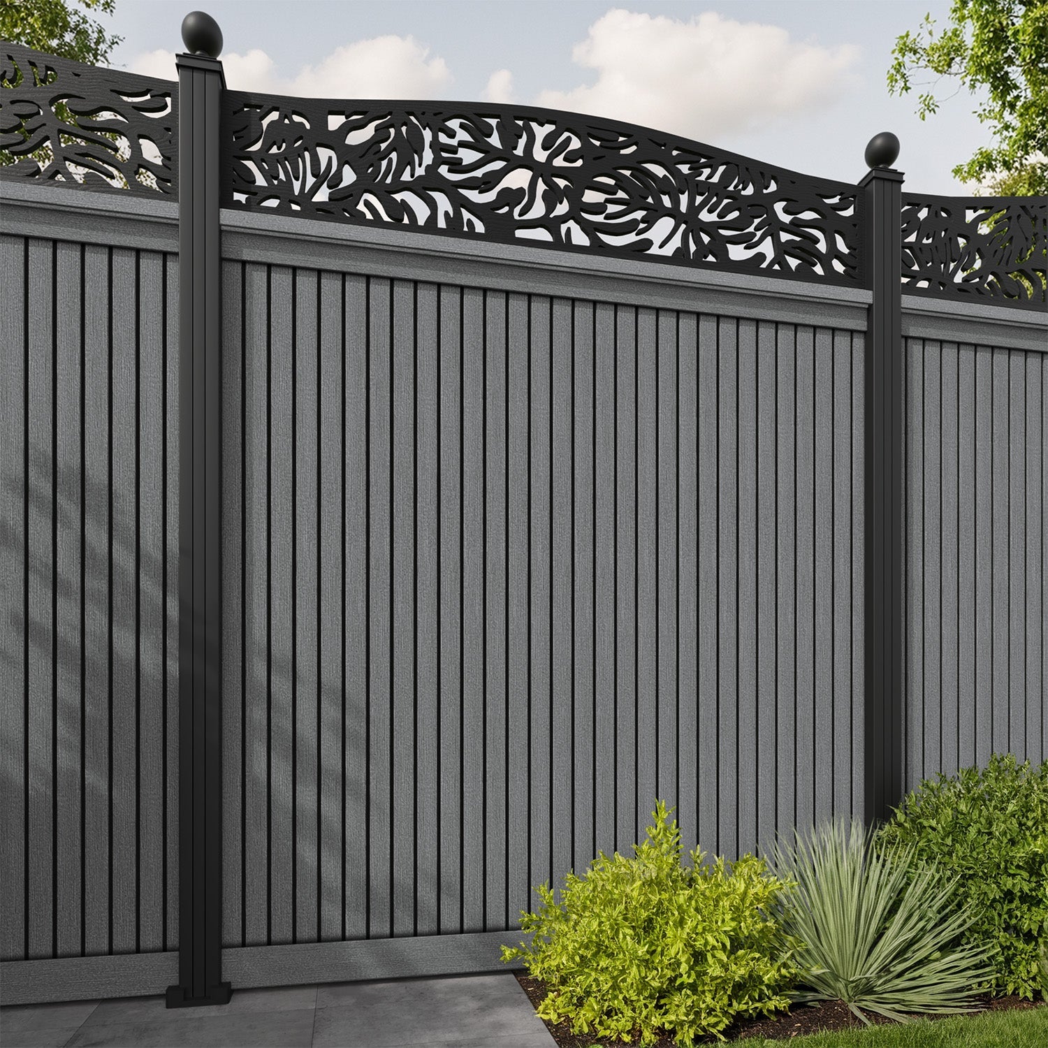 220cm-mid-grey-regency-yes-capping