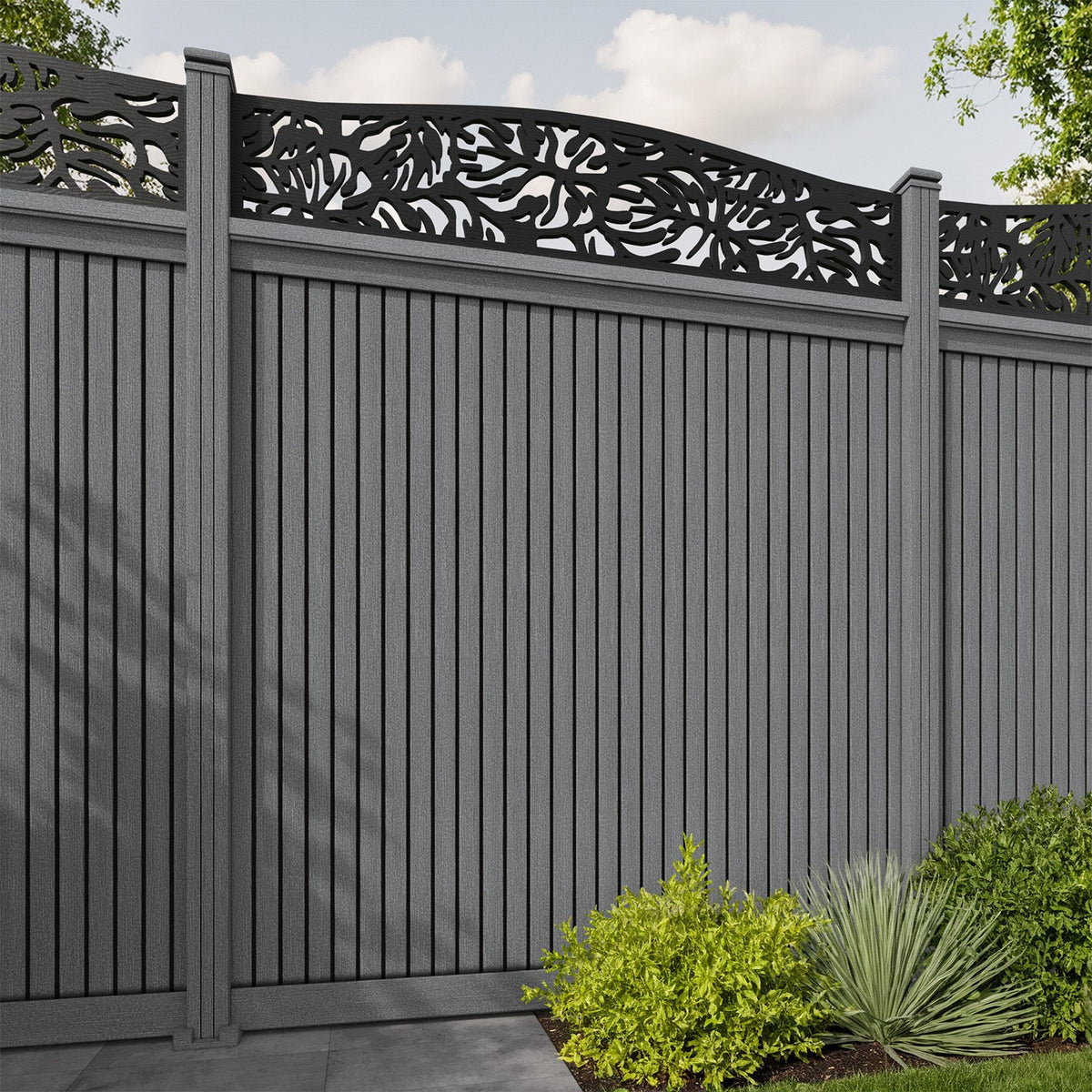 220cm-mid-grey-regency-yes-capping