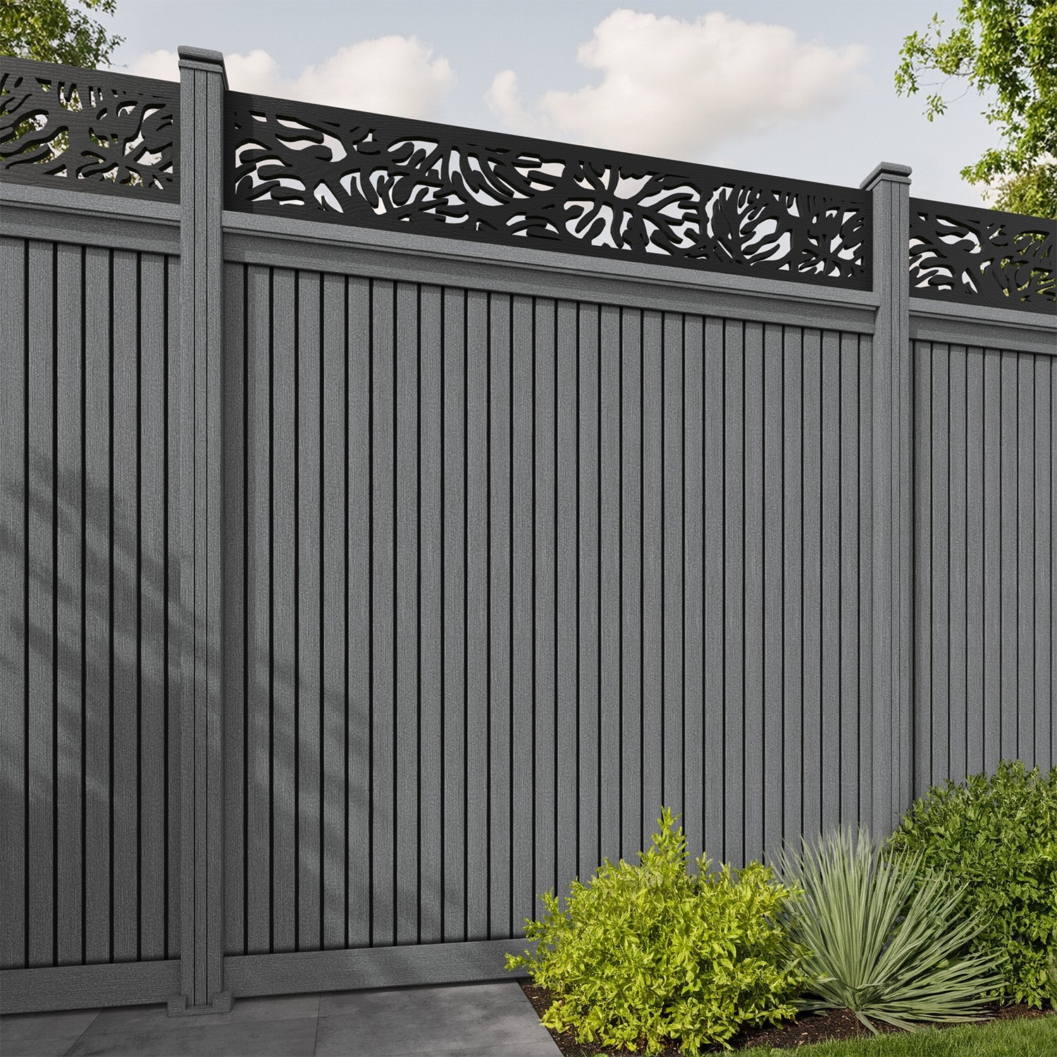 220cm-mid-grey-regency-yes-capping