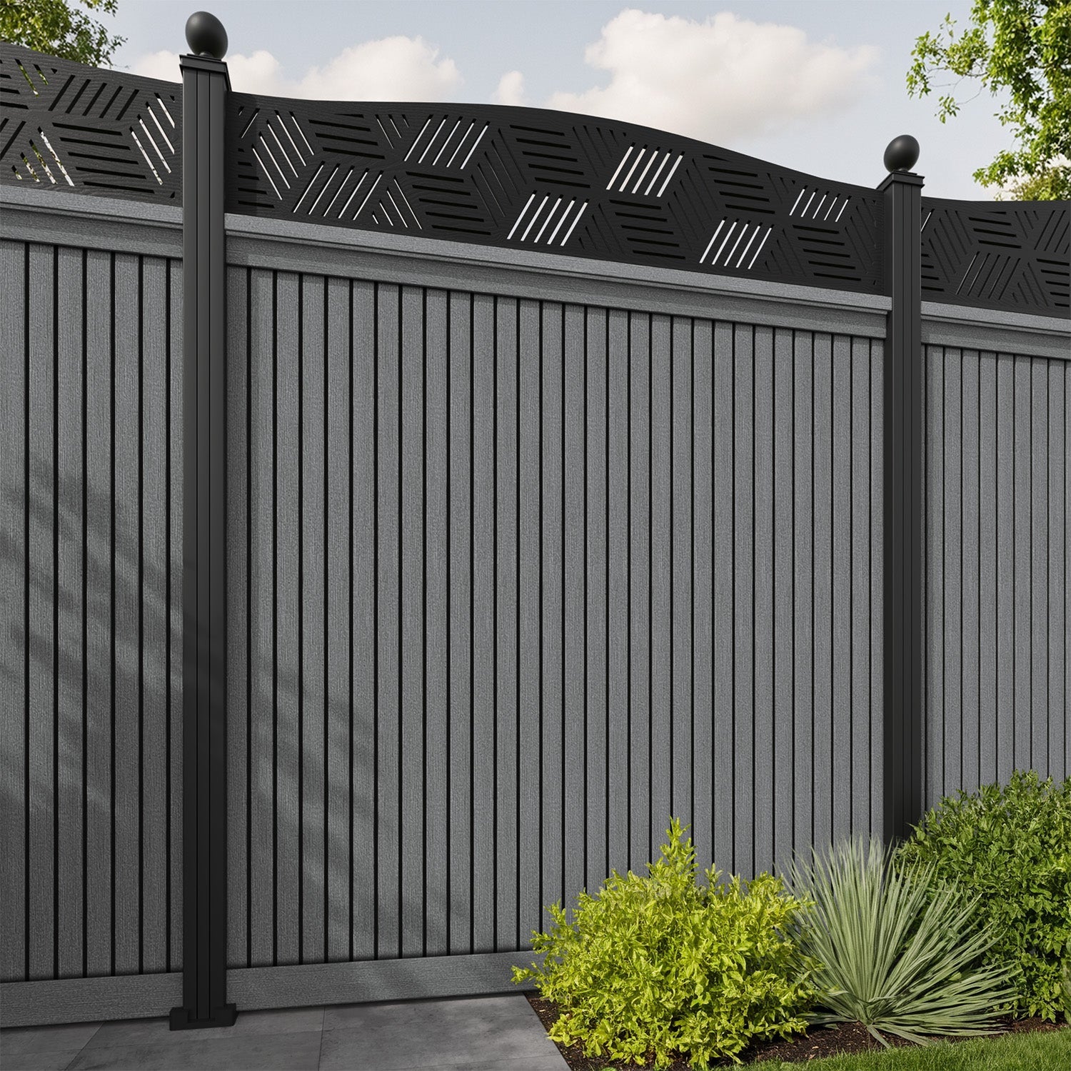 220cm-mid-grey-regency-yes-capping