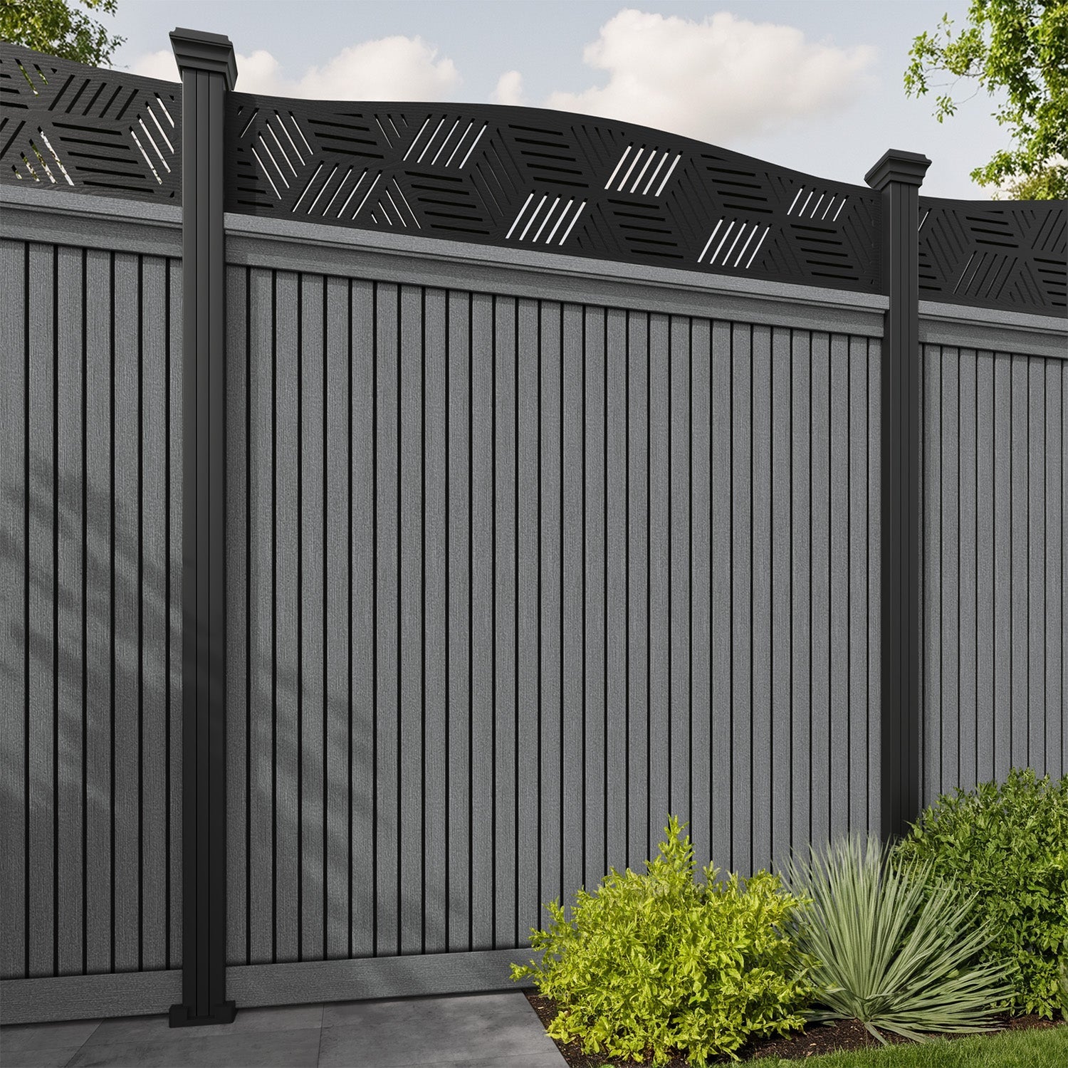 220cm-mid-grey-heritage-yes-capping