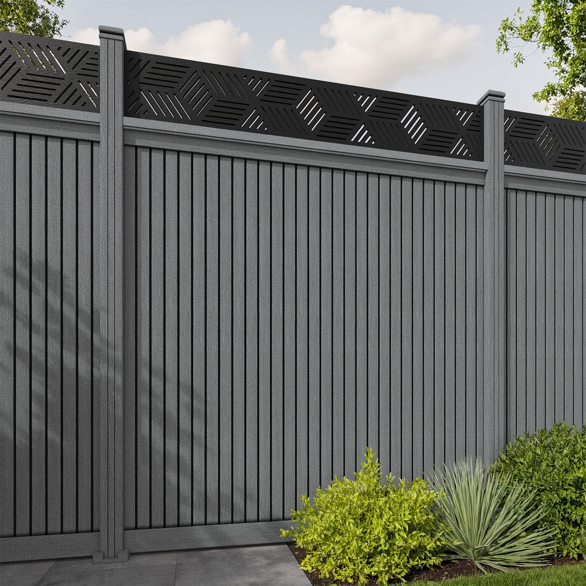 220cm-mid-grey-regency-yes-capping