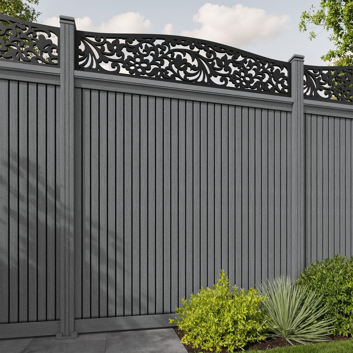 220cm-mid-grey-regency-yes-capping