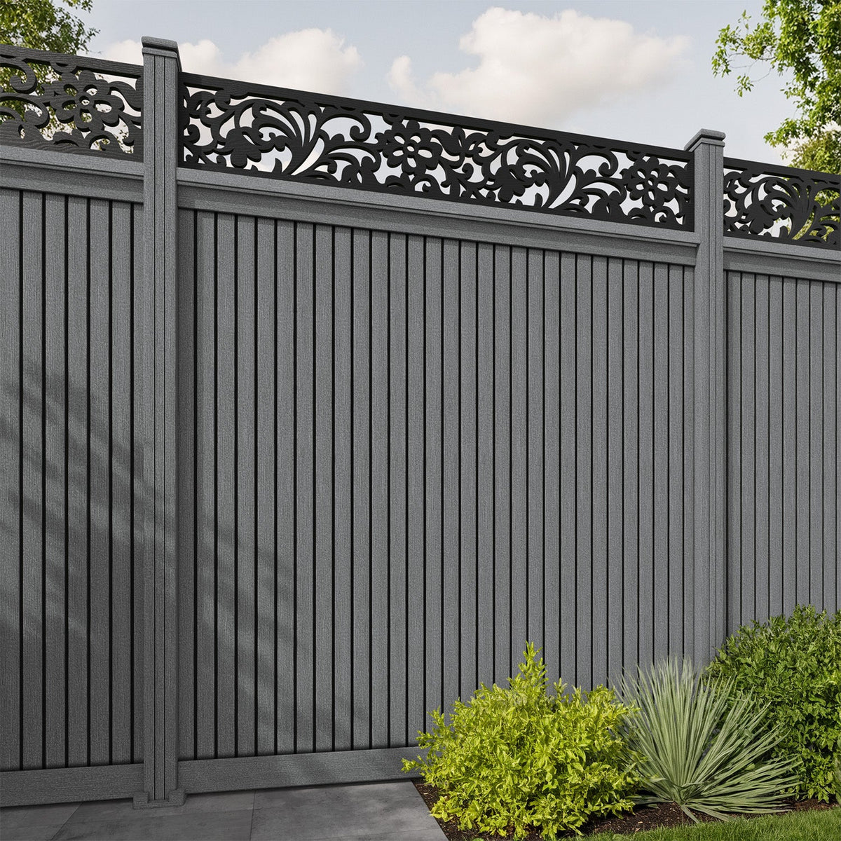 220cm-mid-grey-regency-yes-capping