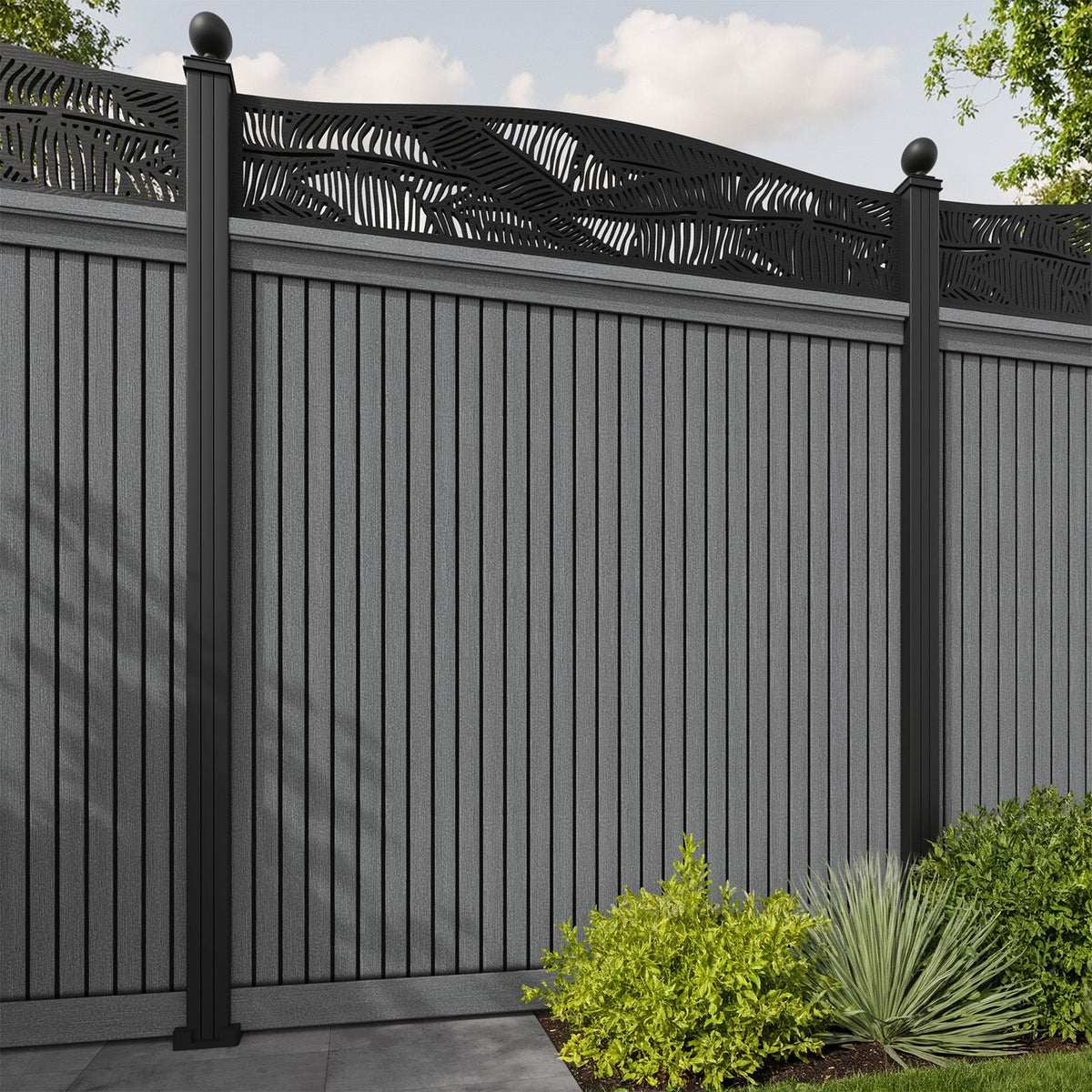 220cm-mid-grey-regency-yes-capping
