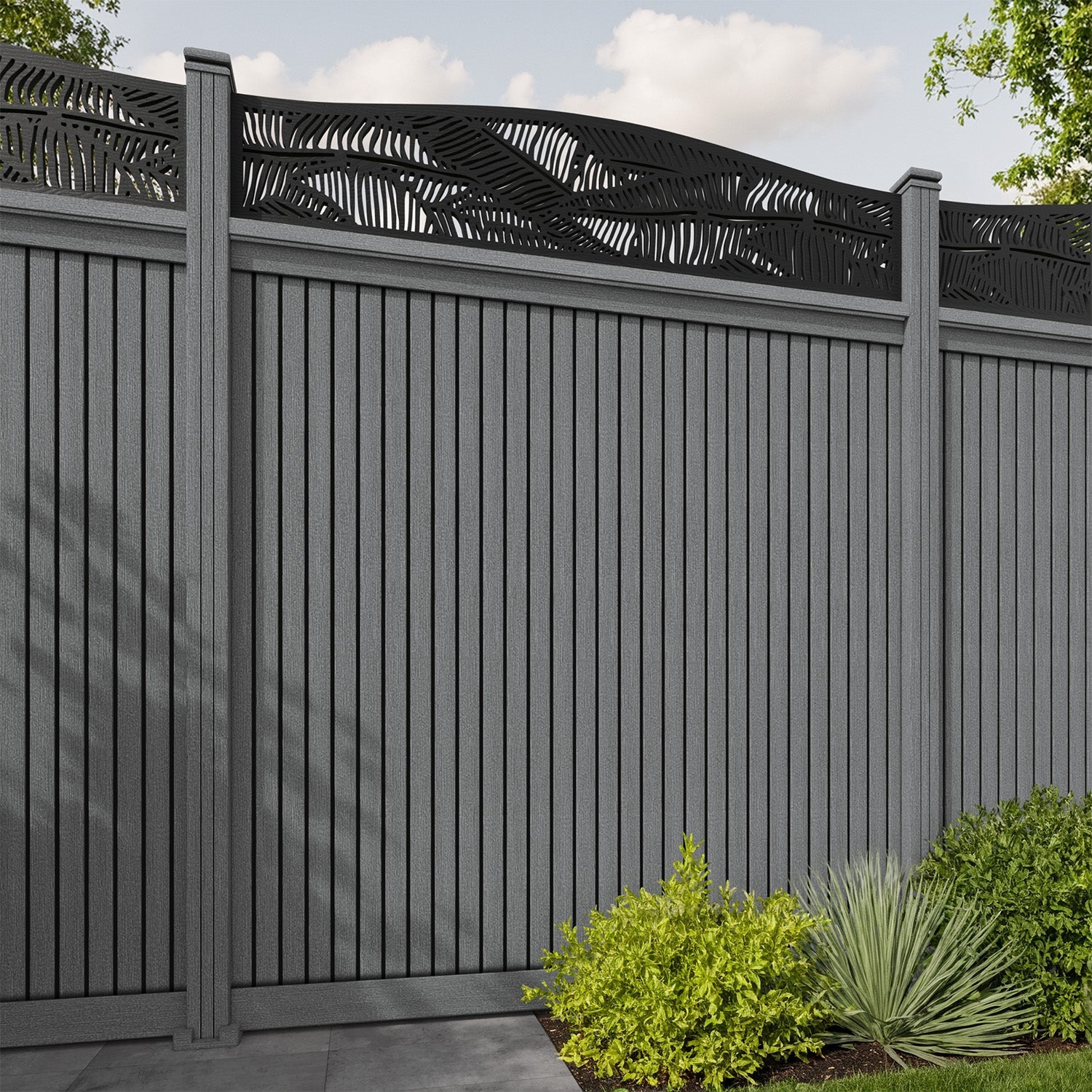 220cm-mid-grey-regency-yes-capping