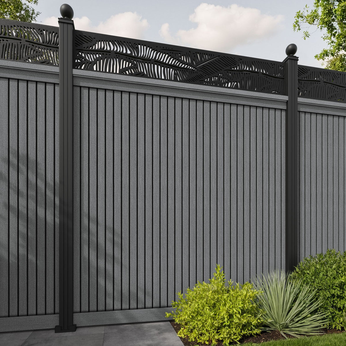 220cm-mid-grey-regency-yes-capping