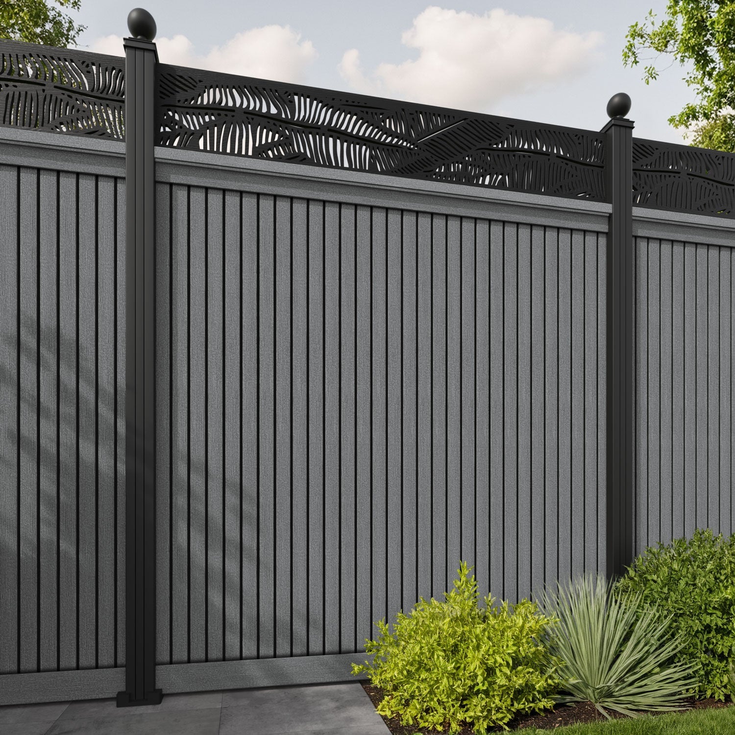 220cm-mid-grey-regency-yes-capping