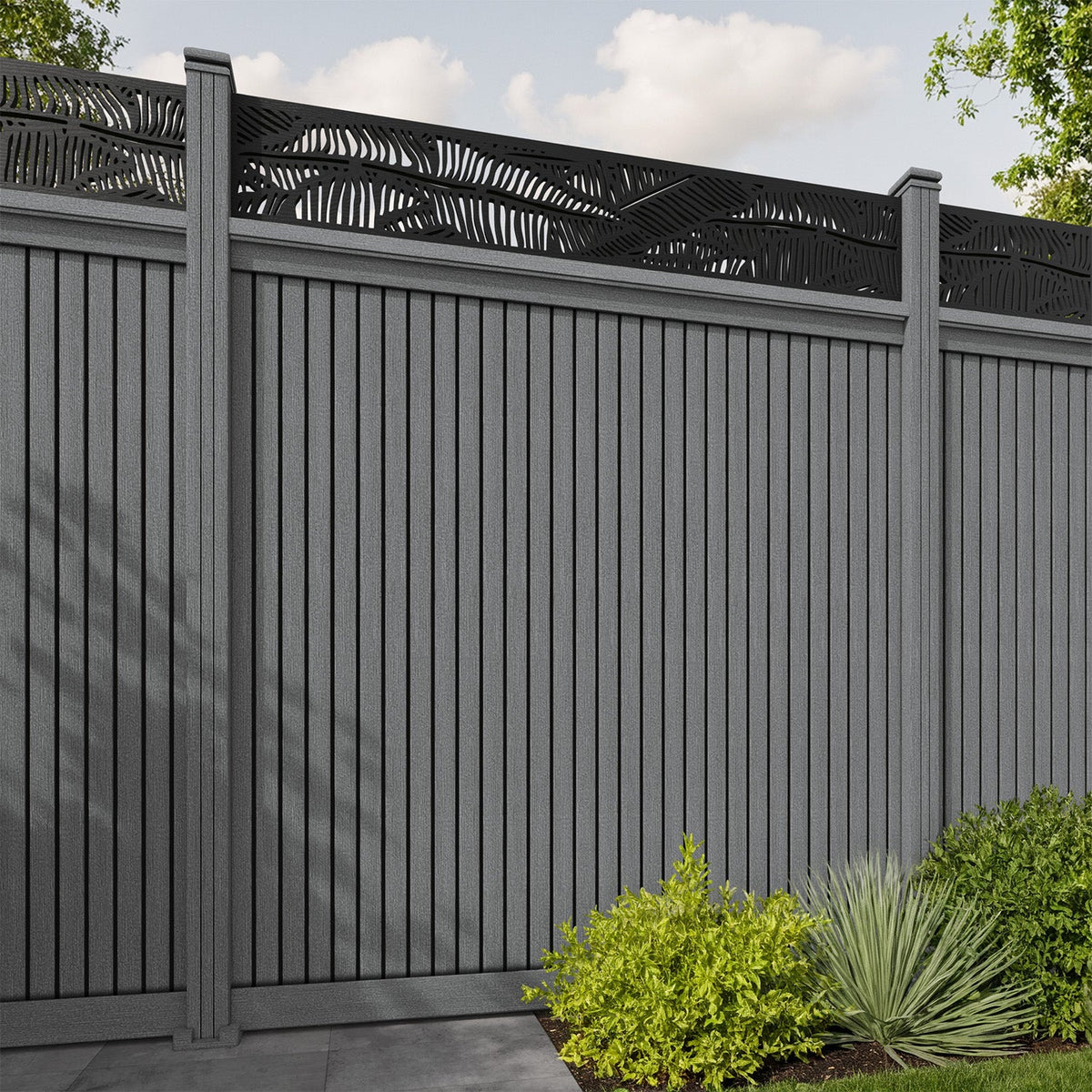 220cm-mid-grey-regency-yes-capping