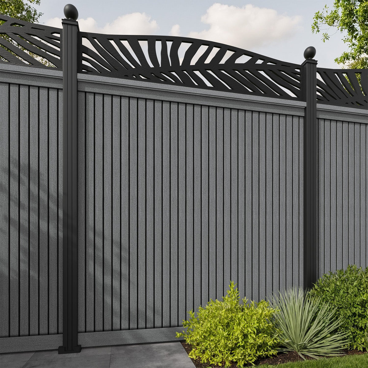 220cm-mid-grey-regency-yes-capping