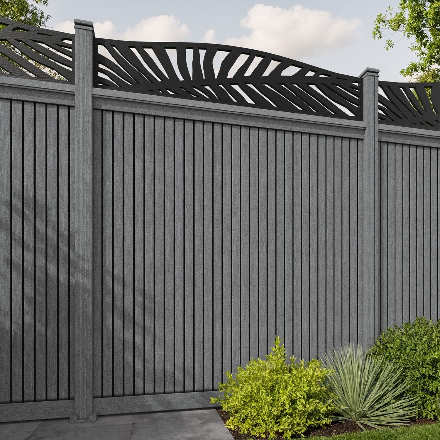 220cm-mid-grey-regency-yes-capping