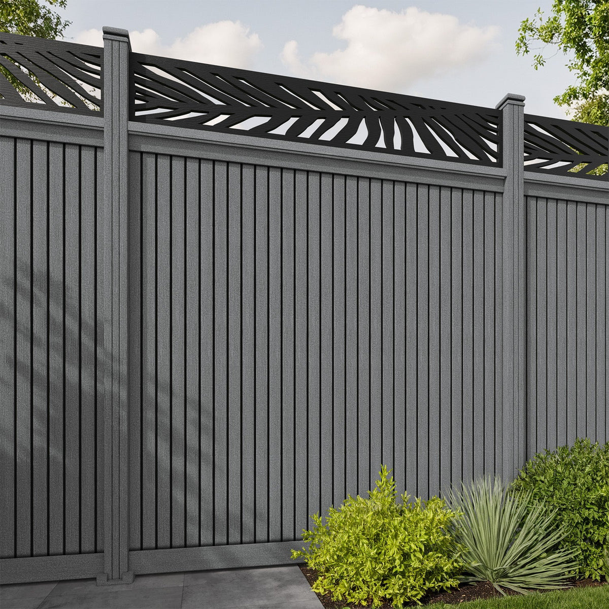 220cm-mid-grey-regency-yes-capping