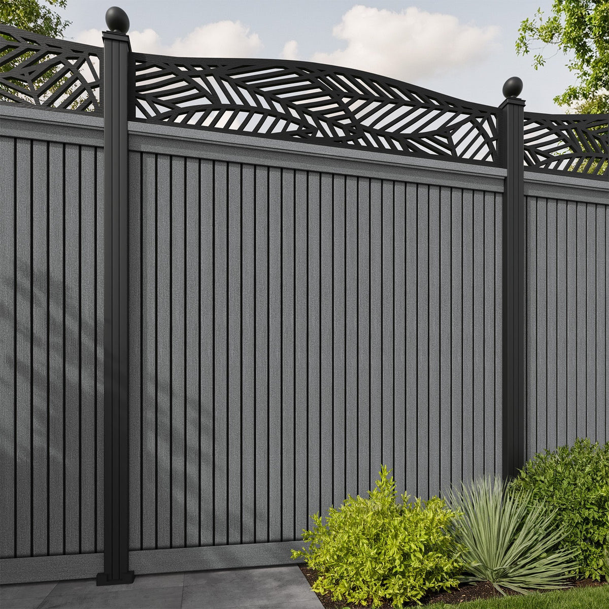 220cm-mid-grey-regency-yes-capping