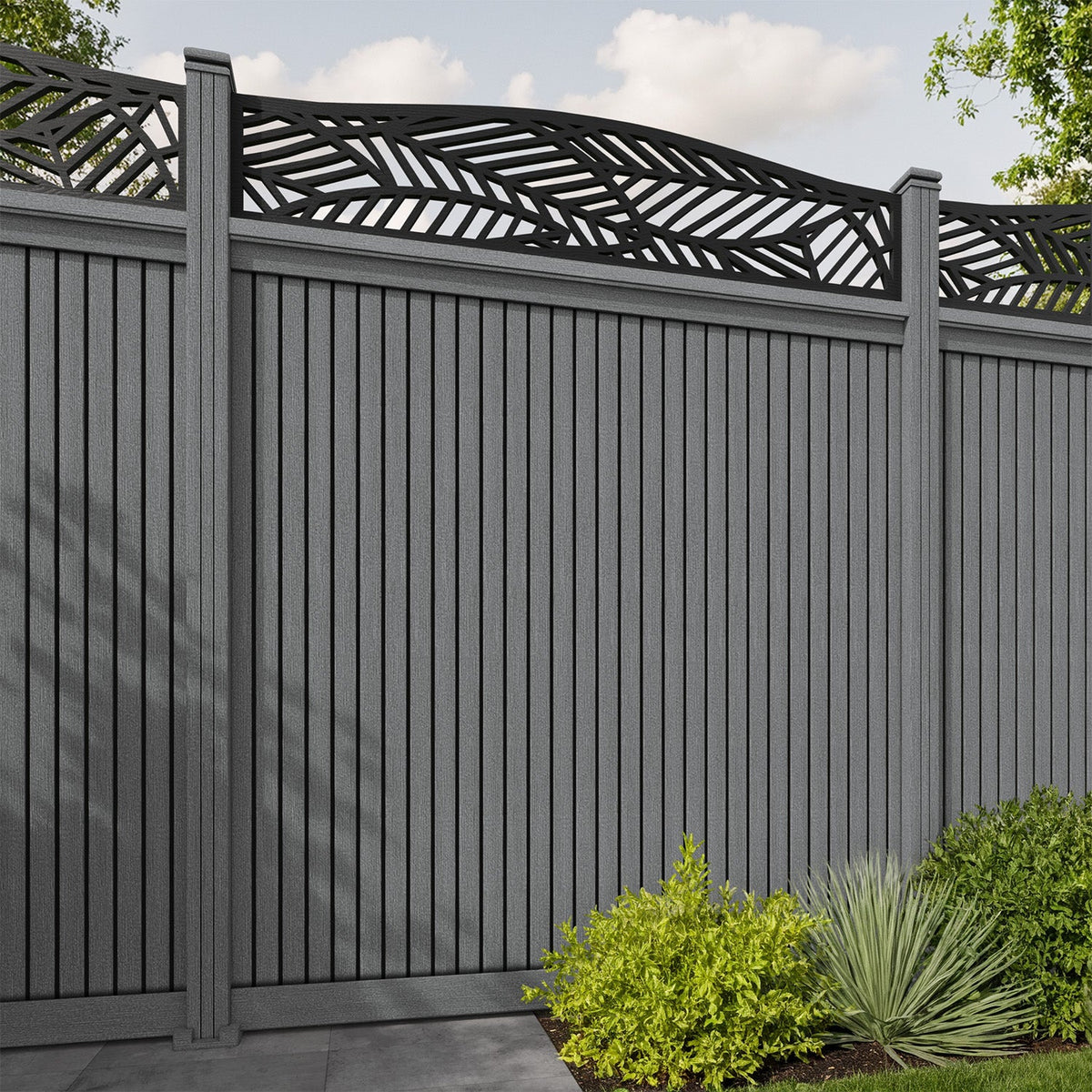 220cm-mid-grey-regency-yes-capping