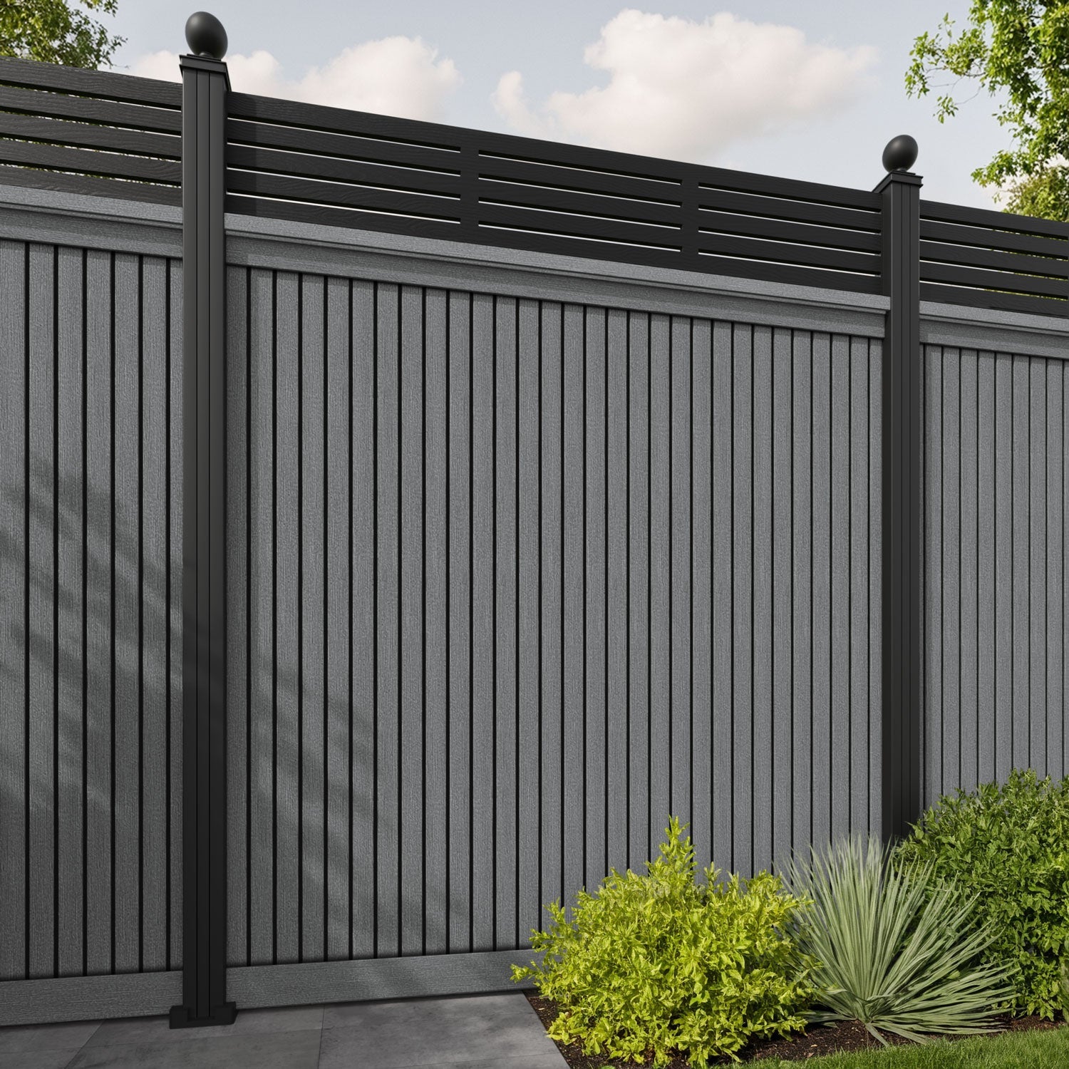 220cm-mid-grey-regency-yes-capping