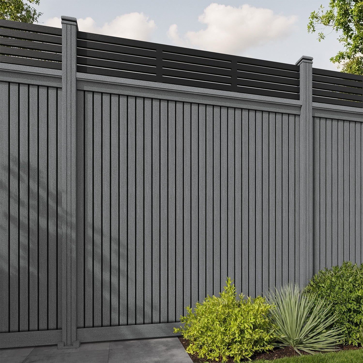 220cm-mid-grey-regency-yes-capping