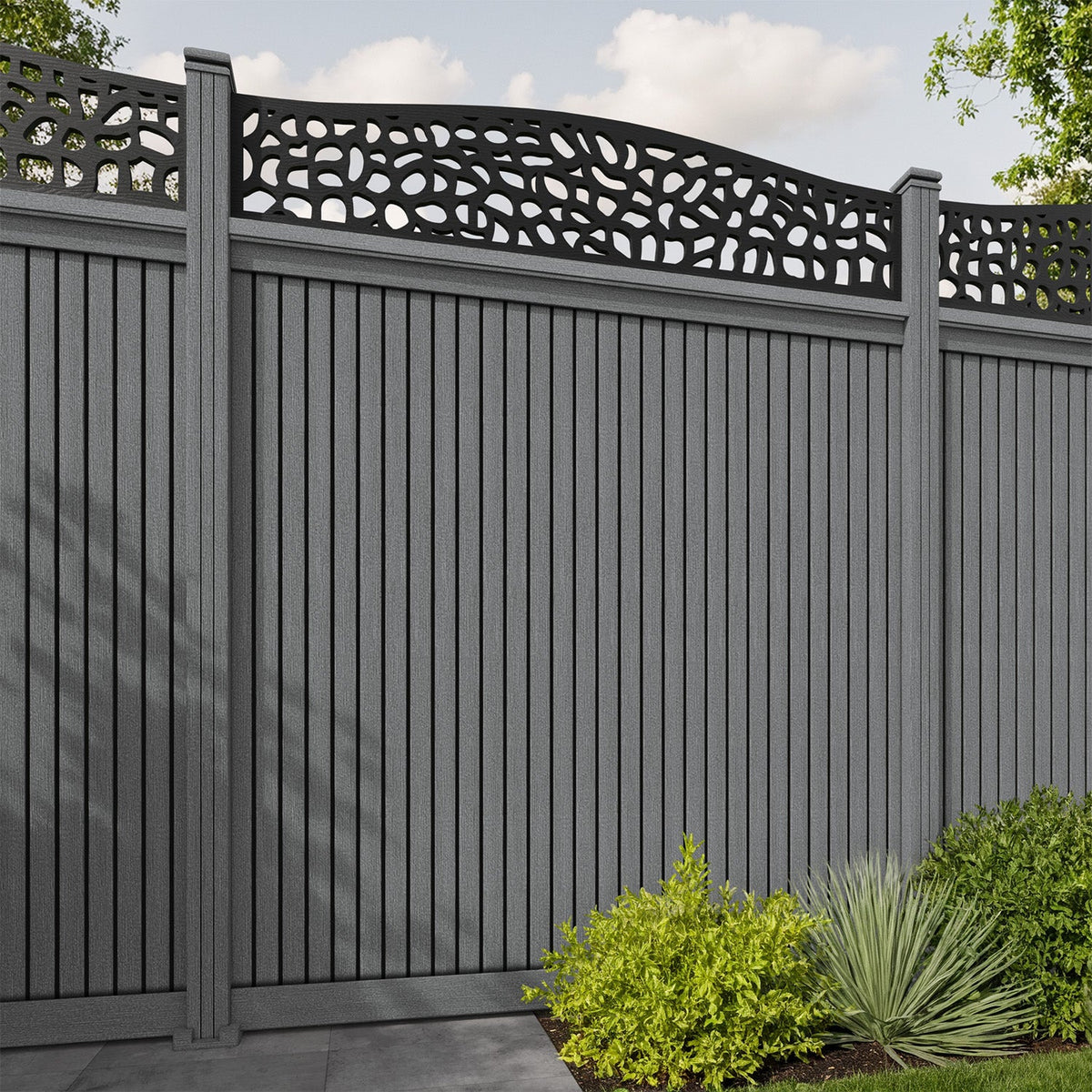 220cm-mid-grey-regency-yes-capping