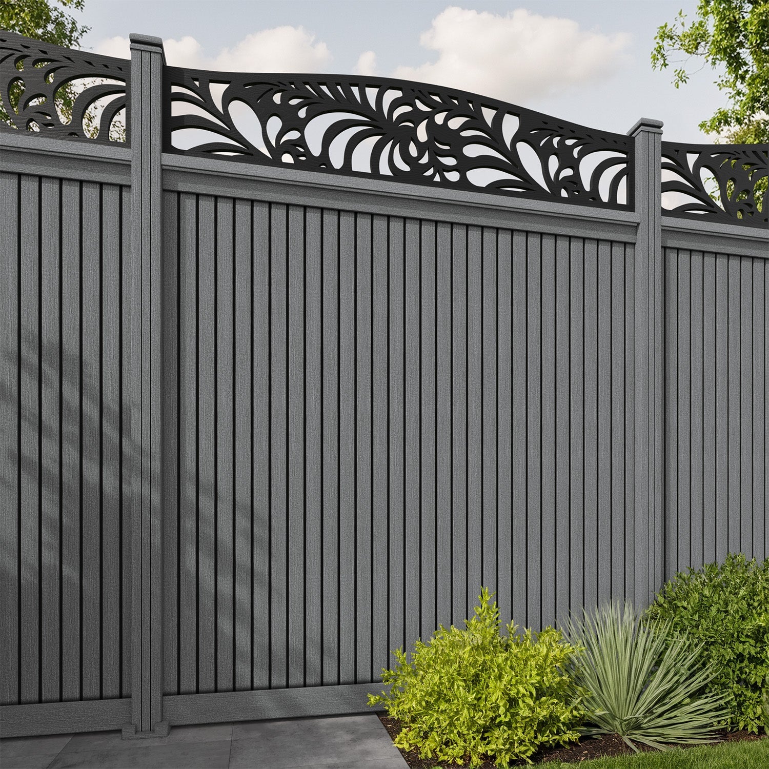 220cm-mid-grey-regency-yes-capping