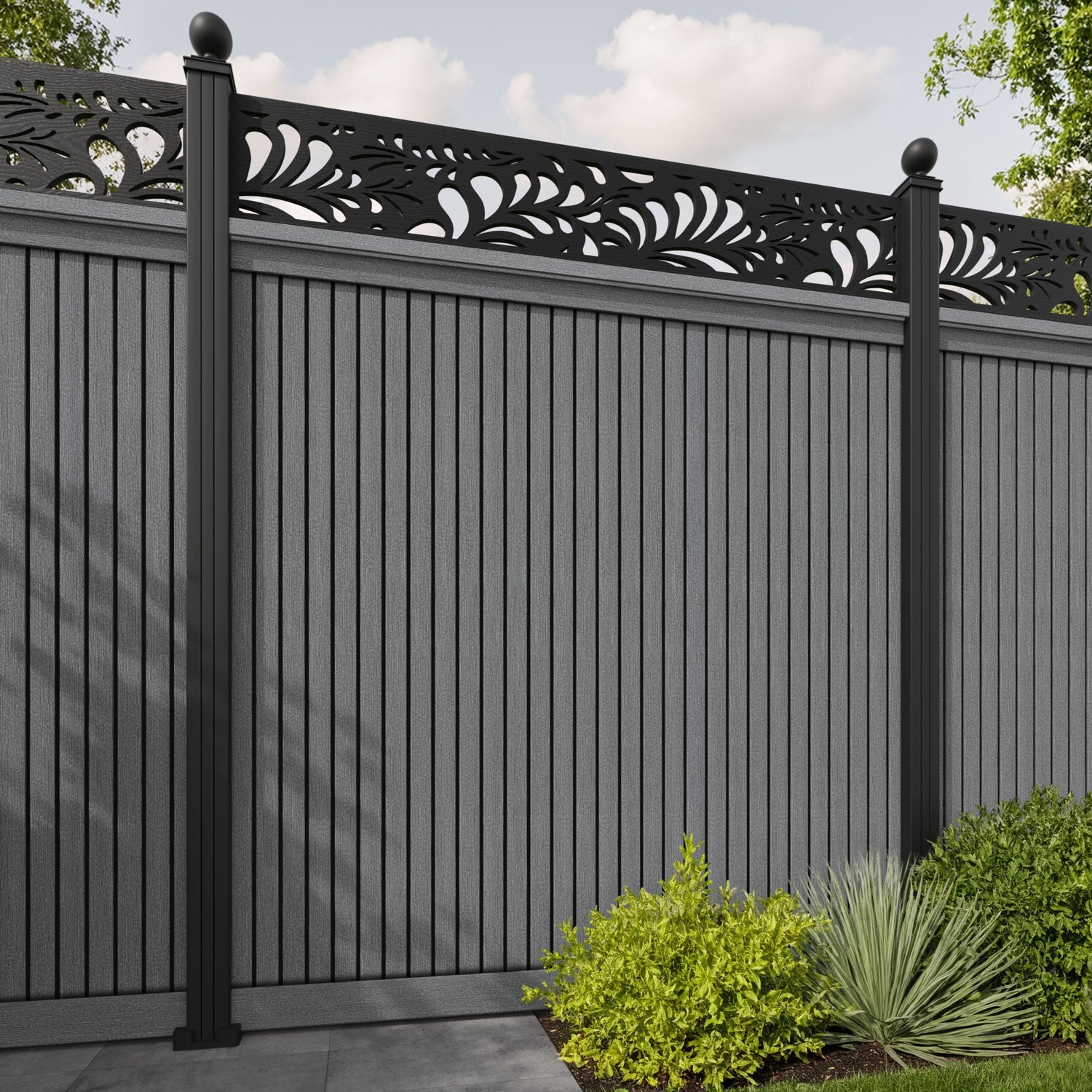 220cm-mid-grey-regency-yes-capping