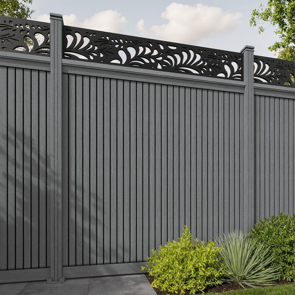 220cm-mid-grey-regency-yes-capping