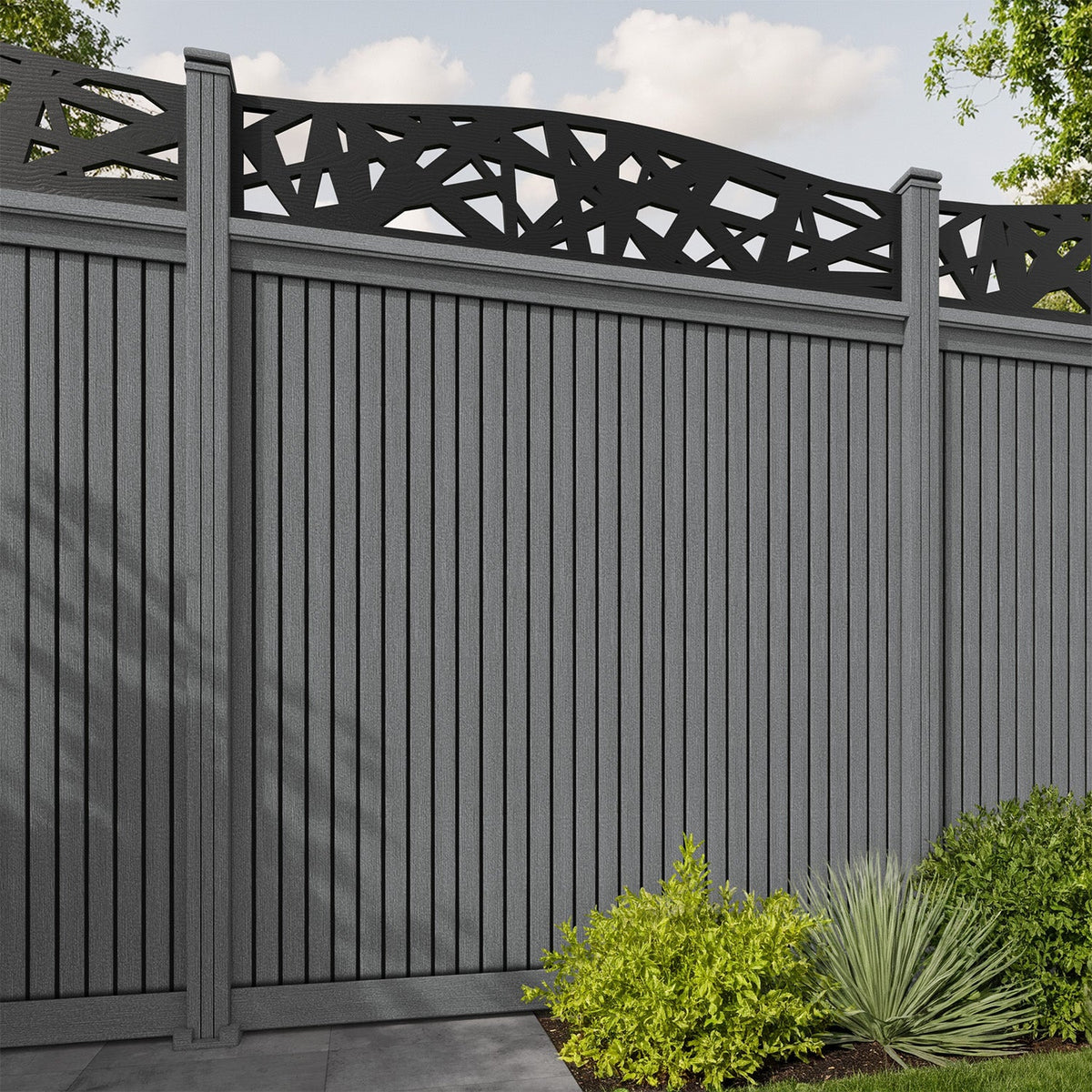 220cm-mid-grey-regency-yes-capping