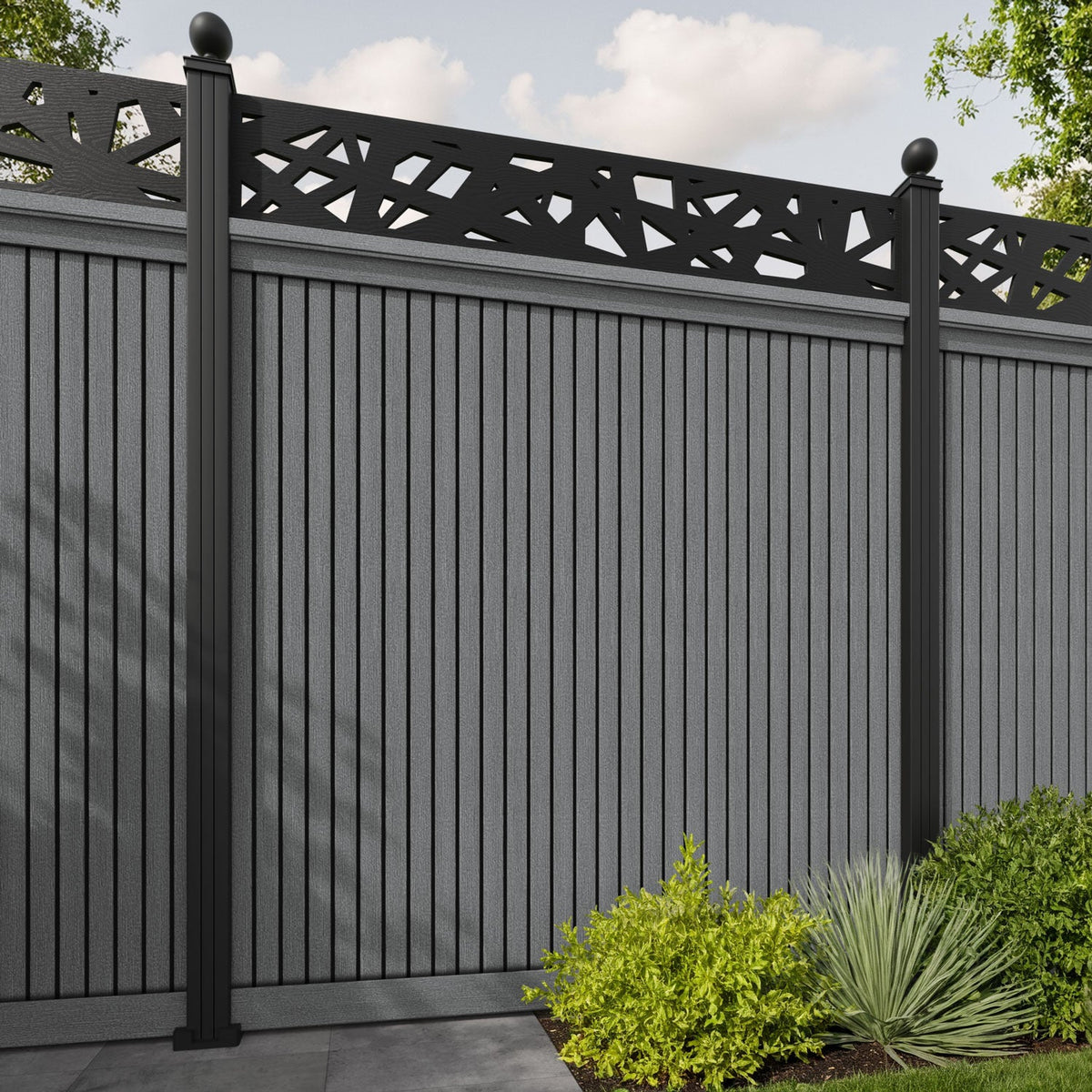 220cm-mid-grey-regency-yes-capping