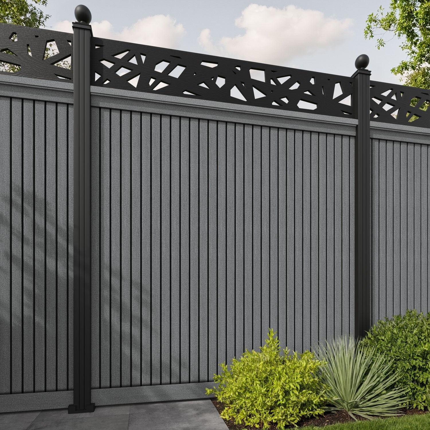220cm-mid-grey-regency-yes-capping