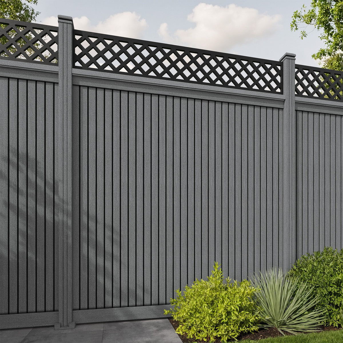 220cm-mid-grey-regency-yes-capping