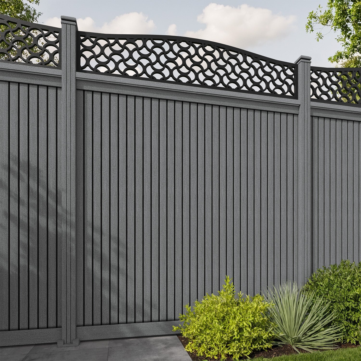220cm-mid-grey-regency-yes-capping