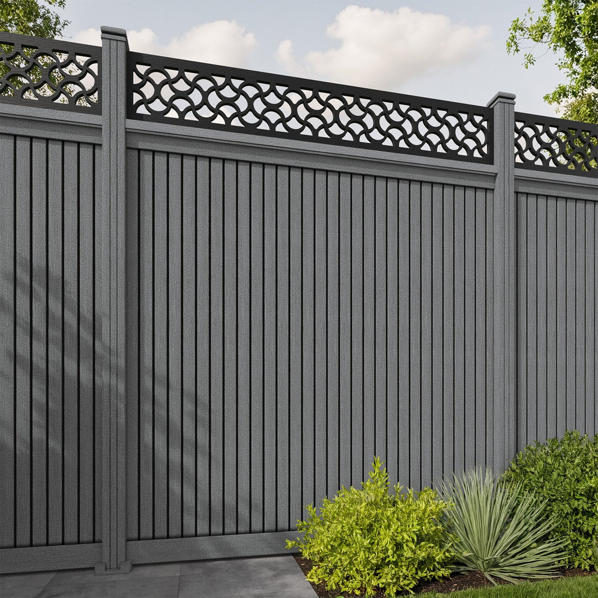 220cm-mid-grey-regency-yes-capping
