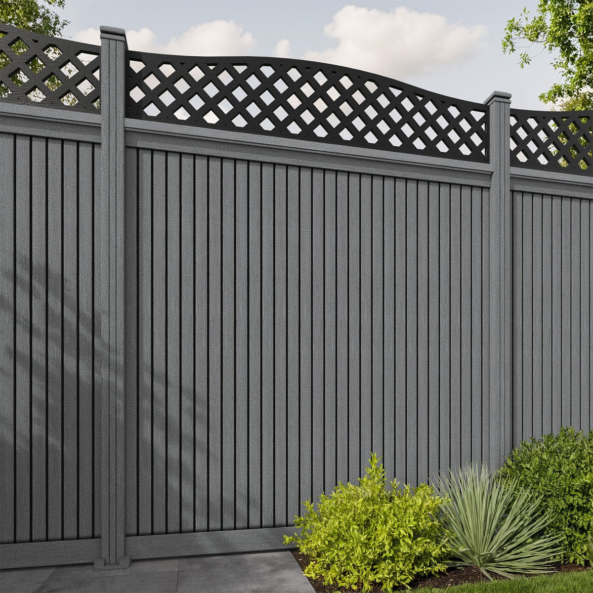 220cm-mid-grey-regency-yes-capping