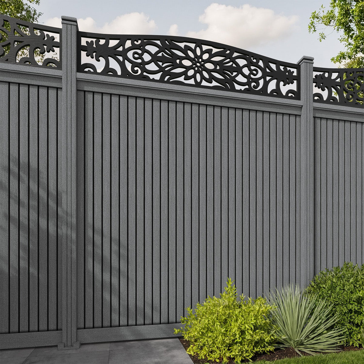 220cm-mid-grey-regency-yes-capping