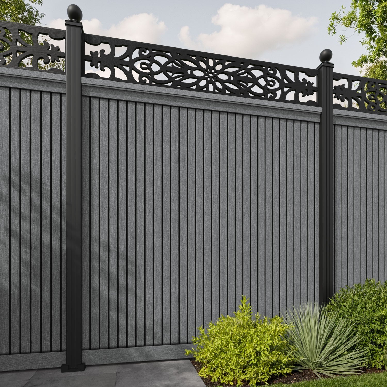 220cm-mid-grey-regency-yes-capping