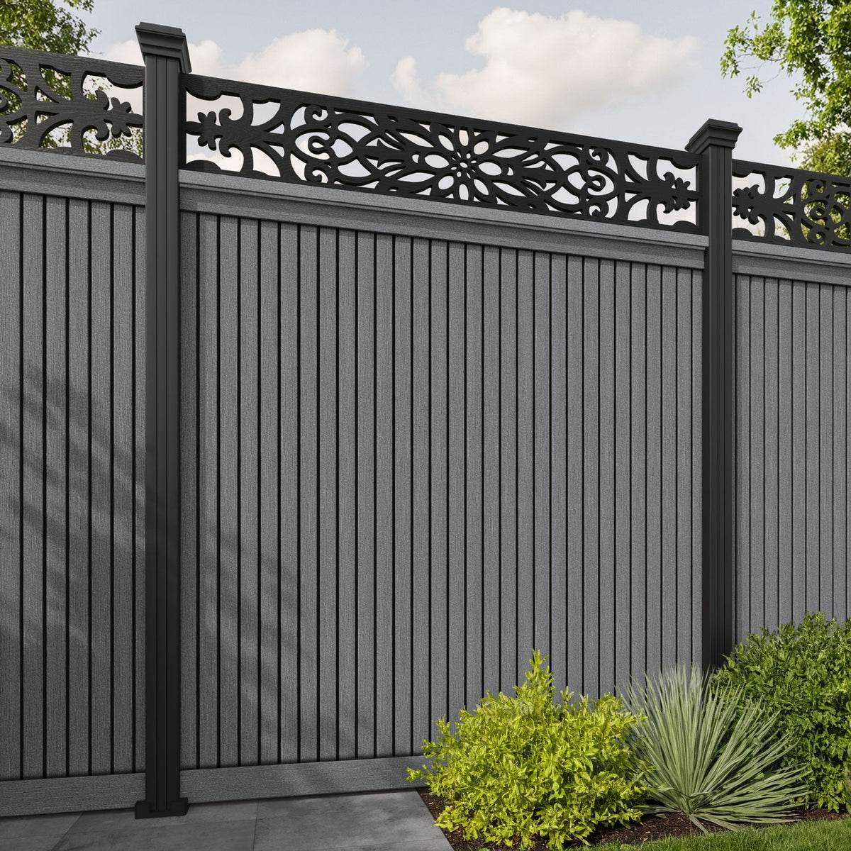 220cm-mid-grey-heritage-yes-capping